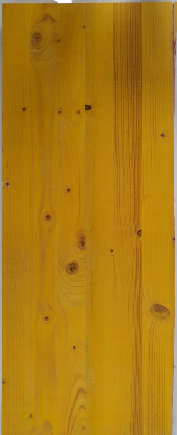 PANNELLO<br>LEGNO<small><small><br>(codice prodotto: PAN-M-T)<br>(cod. e-commerce: ASCOLI PICENO)</small></small><br><br>