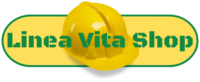 linea vita shop per tetti in sicurezza